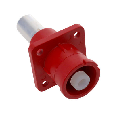 SLPIRC50CPNR0 | SLPIRC50CPNR1 | SLPIRC50CPNR2