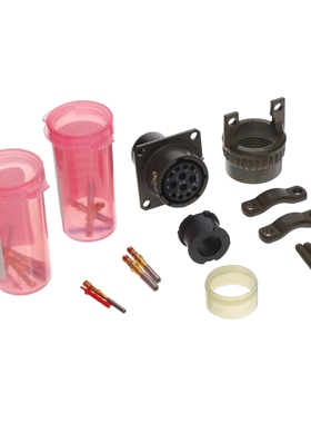 MS3120F14-12S |  MS3120F-14-19S |  MS3120F16-26P