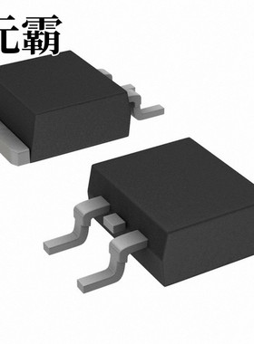 FFSB0865A | FFSB0865B |FFSB0865B-F085