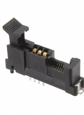 CE120180L110034 |  CE120180L110044 |  CE26.5100.151