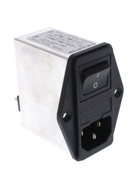 4304.5043 | 4304.5063 | 4304.5064