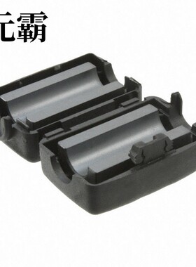 74271132S | 74271142 | 74271142S