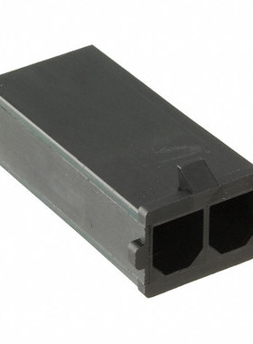 1726732002 |  1726732003 |  1726732004