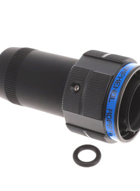 MDPFTV6AZN |  MDPFTV6BG |  MDPFTV6BN