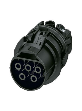 10-700985-001 | 1070100000 | 1070197