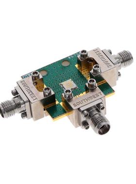 DEB05758【EVAL BOARD FOR PDW05758 】