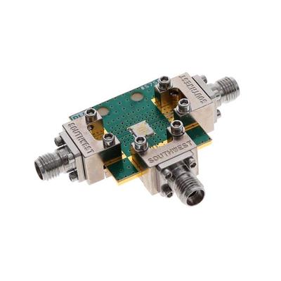 DEB05758【EVAL BOARD FOR PDW05758 】