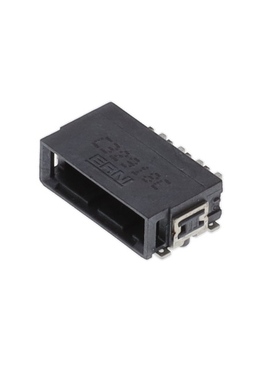 524600-E |  524612-E |  524617-E