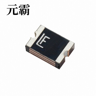 1812L150/16DR | 1812L150/24MR | 1812L150ZR