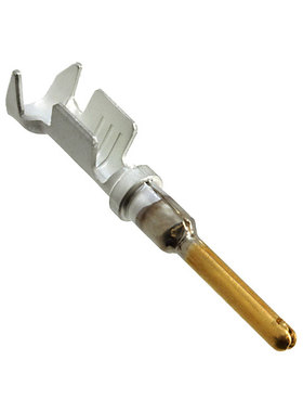 638078-1 |  638078-3 |  63809-1