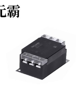 RSEN-2020D | RSEN-2030D | RSEN-2030L