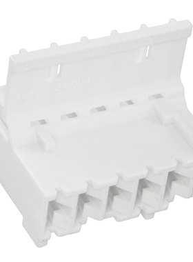 1241964-6 |  1241967-8 |  1241978-1