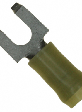 8-324015-2 |  8-324075-1 |  8-324165-1