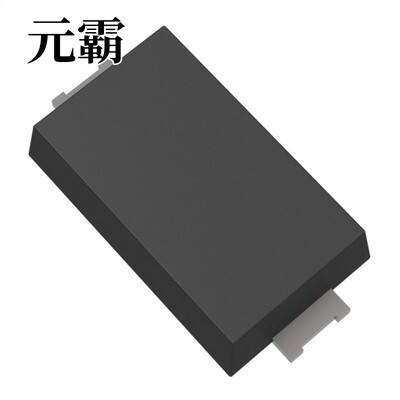 NA05HSA08-TE12L | NBRD5H100T4G-VF01 | NCV1413BDR2G