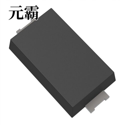 NA05HSA08-TE12L | NBRD5H100T4G-VF01 | NCV1413BDR2G