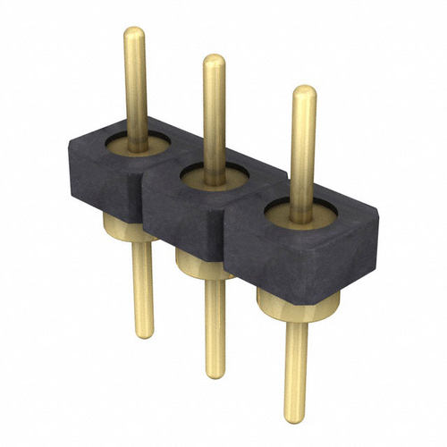 BBL-103-G-F |  BBL-104-G-E |  BBL-104-G-F