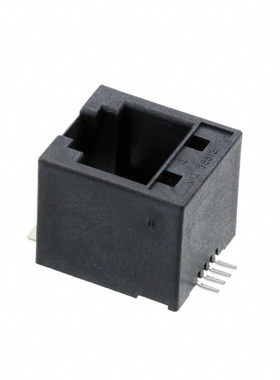 0855135115 |  0855135116 |  0855437001