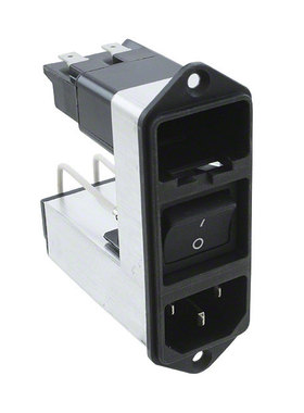 CD44.4101.151 |  CD61.1501.151 |  CD64.1101.151