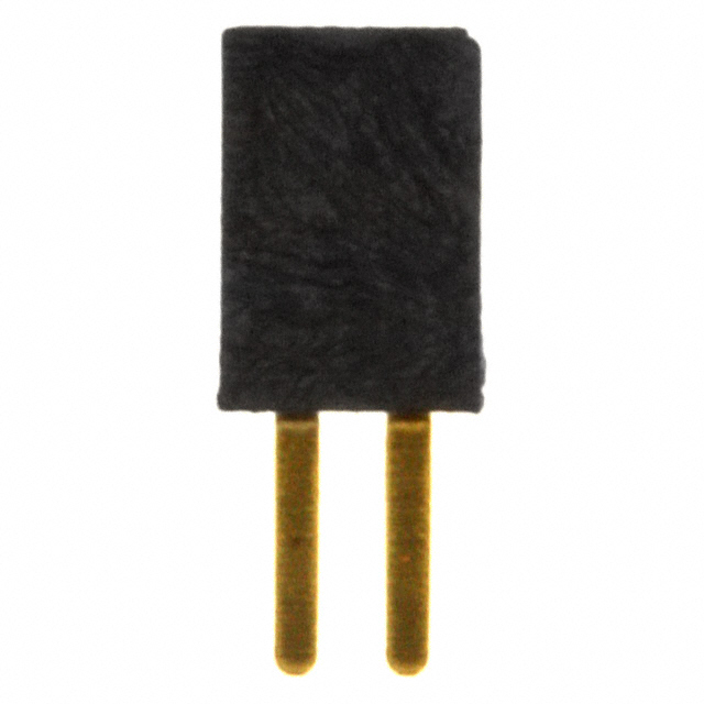 LPPB022CFFN-RC |  LPPB022NFSS-RC |  LPPB031NFFN-RC