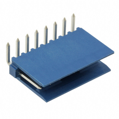 281698-5 | 281698-6 | 281698-8