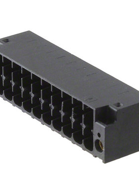 1787098 |  1787137 |  1787153