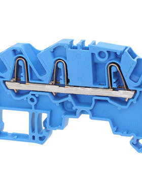 1SNK705021R0000 |  1SNK705022R0000 |  1SNK705030R0000