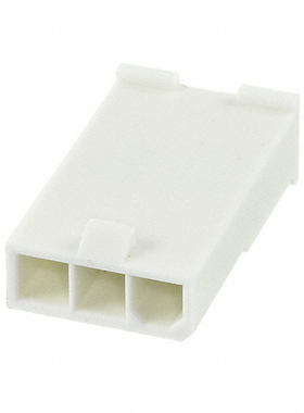 2029111-3 |  2029112-3 |  2029150-4