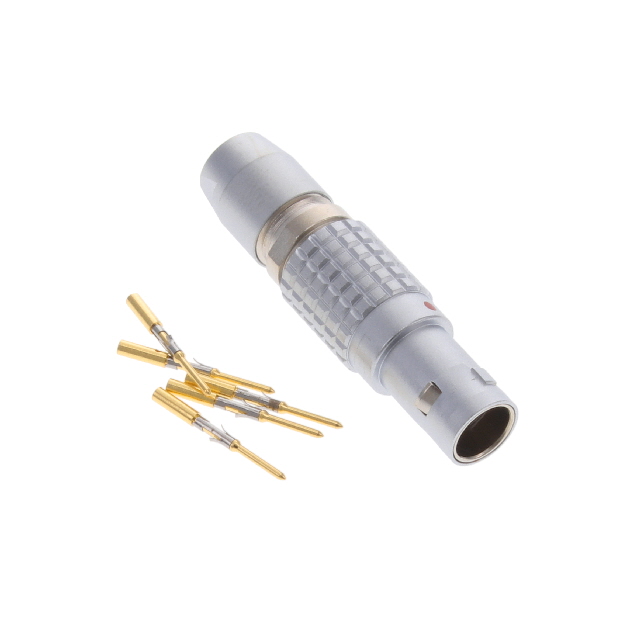 FGG.0B.305.CLAZ | FGG.0B.305.CYCD52Z | FGG.0B.305.CYCD56