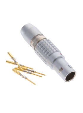 FGG.0B.305.CLAZ | FGG.0B.305.CYCD52Z | FGG.0B.305.CYCD56