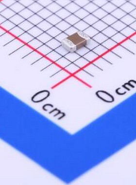 C2012X7R1E224KT0H0N 贴片电容(MLCC) 220nF ±10% 25V 0805