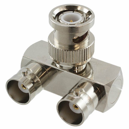 6701 |  67013-002LF |  67013-003LF