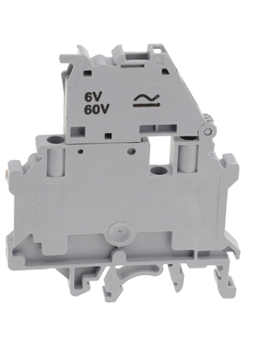 CF4245FH0R0-05-NH | CF4250FH0R0-05-NH | CF4SP(L)/6-60V