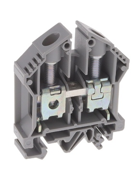 1052.6 |  1052002 |  1052015:0001