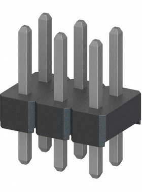 M22-2520346 |  M22-2520405 |  M22-2520446