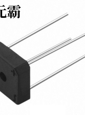 VS-KBPC604PBF | VS-KBPC608PBF |VS-KBPC610PBF