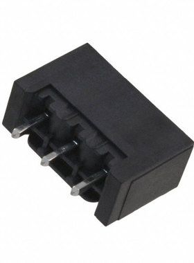 1838150000 | 1838210000 | 1838220000