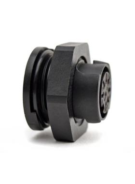 C09131G0041002U | C09131G0041005U | C09131G0041095U