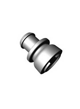 828906-2 | 828907-1 | 828920-1