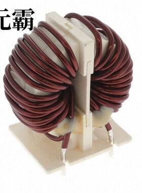 SC-18-085J | SC-18-095J | SC-18-100