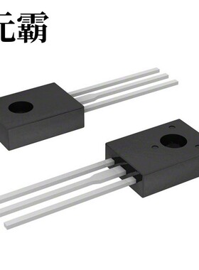 KSD882YSTU | KSE13003H1ASTU |KSE13003H2ASTU