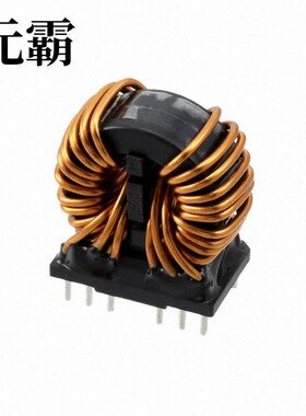 7448053201 | 7448060535 | 7448060620