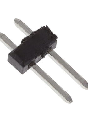 0010894142 | 0010894202 | 0010897021