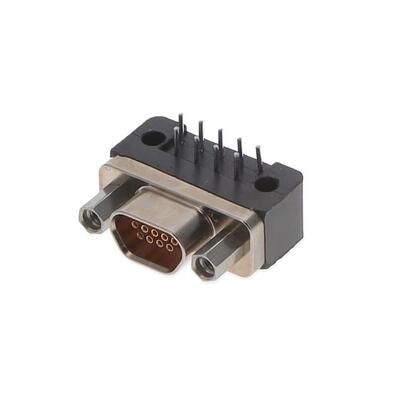 MDM-9SCBRM7-A174-F222 |  MDM-9SCBRM7-F222 |  MDM-9SCBRP