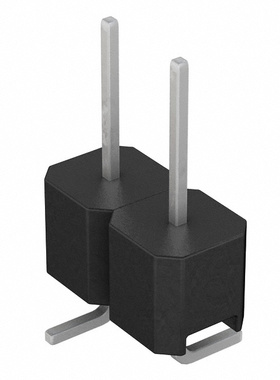 NREC002SABC-M30RC |  NREC003SABC-M30RC |  NREC004SABC-M30RC