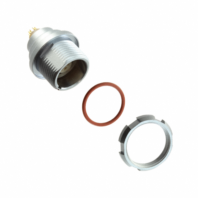 G31K0C-P05LJG0-0000 |  G31K0C-P06LFG0-0000 |  G31K0C-P08LFG0