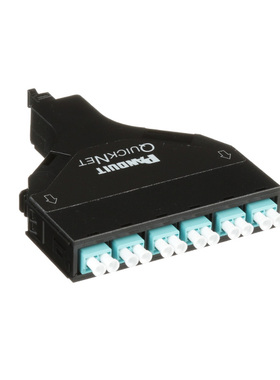 FQXO-12-10AF |  FQXO-12-10AS |  FQXO-12-10U