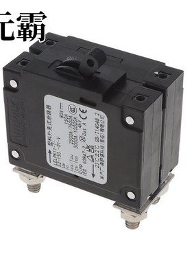 LELPK11-1-52-150.-01-V | LFC600601C | LFC60060FBC