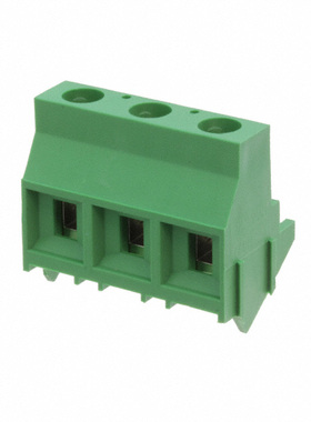 796740-3 | 796741-2 | 796741-3