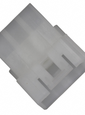 770274-1 | 770275-1 | 770276-1