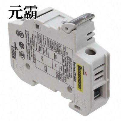 CHCC1DIU | CHCC1DU | CHCC2DIU